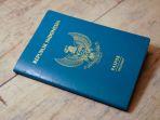 paspor.jpg