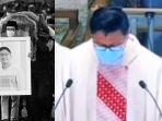 pastor-ikut-doakan-eril-putra-ridwan-kamil.jpg