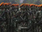 pasukan-paskhas-tni-angkatan-udara.jpg