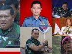 pati-pengganti-kepala-staf-angkatan-laut-ksal-laksamana-yudo-margono.jpg
