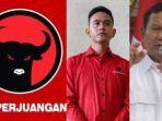 pdip-gibran-prabowo.jpg