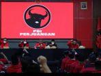 pdip-targetkan-hattrick.jpg