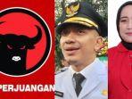 pdip-tia-hasbi.jpg
