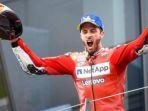 pebalap-motogp-andrea-dovizioso.jpg