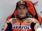pebalap-repsol-honda-marc-marquez.jpg