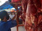 pedagang-daging-di-cilegon.jpg