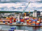 pelabuhan-ekspor-di-jepang-s.jpg