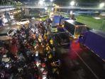 pelabuhan-merak-ramai-pemudik.jpg