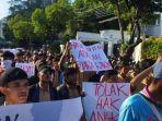 pelajar-mahasiswa-aksi-unjuk-rasa.jpg