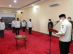 pelantikan-6-pejabat-tinggi-pratama-provinsi-banten.jpg