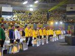 pelantikan-dan-rakerda-pengurus-dpd-partai-golkar-dki-jakarta-di-jcc.jpg
