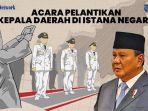 pelantikan-kepala-daerahh.jpg