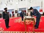 pelantikan-listyo-sigit-oleh-jokowi.jpg
