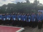 pelantikan-pppk-SERANG-KOTA.jpg