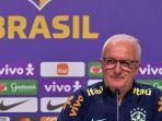 pelatih-Brasil-Dorival-Júnior.jpg