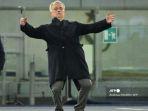 pelatih-Jose-Mourinho.jpg
