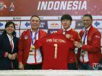 pelatih-timnas-indoensia-shin-tae-yong.jpg