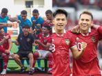 pelatih-timnas-indonesia-shin-tae-yong-sty.jpg