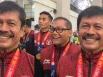 pelatih-timnas-indonesia-u-22-indra-sjafri.jpg