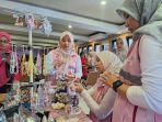 pelatihan-handycraft-srikandi-pln-uid-banten.jpg