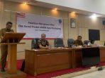 pelatihan-manajemen-alfamart-ke-umkm-pandeglang.jpg