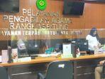pelayanan-di-kantor-pengadilan-agama-rangkasbitung.jpg