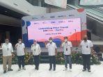 peluncuran-kerja-sama-asdp-bri-melalui-agen-brilink.jpg