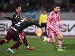 pemain-Inter-Miami-Lionel-Messi.jpg