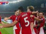 pemain-Timnas-Indonesia-merayakan-gol.jpg