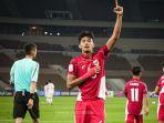 pemain-Timnas-U17-Indonesia-Evandra-Florasta-dari-puncak.jpg
