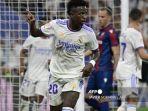 pemain-depan-real-madrid-brasil-vinicius-junior-merayakan-mencetak-gol.jpg