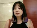 pemain-film-Leony-Vitria.jpg