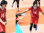 pemain-timnas-voli-farhan-halim.jpg