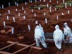 pemakaman-jenazah-pasien-covid-19.jpg