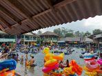 pemandian-cikoromoy-ramai-dikunjungi-pengunjung-pada-hari-libur-nasional-pasca-muda-mudi-mesum.jpg