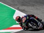 pembalap-yamaha-prancis-fabio-quartararo.jpg