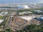 pembangunan-sirkuit-formula-e-saat-baru-mencapai-80-persen.jpg
