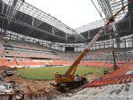 pembangunan-stadion-JIS.jpg