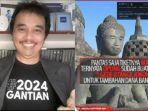 pembelaan-roy-suryo-soal-foto-editan-candi-borobudur.jpg