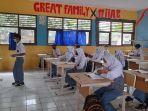 pembelajaran-tatap-muka-di-sman-1-bandung-kabupaten-serang.jpg