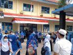 pembelajaran-tatap-muka-ptm-ppkm-level-3-pandemi-covid-19-di-smpn-1-rangkasbitung.jpg