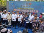 pembongkaran-pagar-laut-di-Pantai-Tanjung-Pasir-Teluknaga.jpg