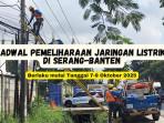 pemeliharaan-pln-7-9.jpg