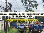pemeliharaan-pln-serang.jpg