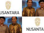 pemenang-logo-ikn-akbar-aulia-berfoto-bersama-presiden-joko-widodo.jpg