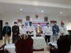 pemeriksaan-kesehatan-bakal-calon-kepala-daerah-kabupaten-serang.jpg