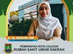 pemerintah-rsud-kota-cilegon.jpg