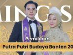 pemilihan-putra-putri-budaya-banten.jpg