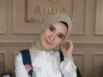 pemilik-anne-beauty-salon-ratu-anne.jpg