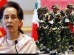 pemimpin-de-facto-myanmar-ditangkap-militer-setempat.jpg